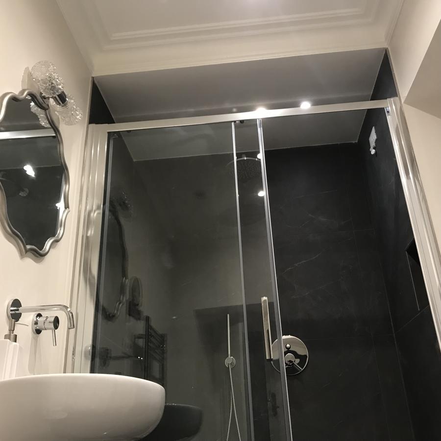 Mia Al Pantheon Luxury Suites Rome Exterior photo